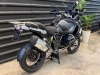 R 1250 GS ADVENTURE PREMIUM TRIPLE BLACK 719 - 2022 - CAXIAS DO SUL