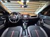 TORO 1.8 16V EVO FLEX FREEDOM ROAD AUTOMATICO - 2019 - CAXIAS DO SUL