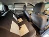 FIESTA 1.0 MPI HATCH 8V FLEX 4P MANUAL - 2009 - CAXIAS DO SUL