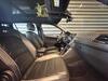 TIGUAN 2.0 ALLSPACE R-LINE 350 TSI 4X4 4P - 2021 - CAXIAS DO SUL