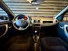 SANDERO 1.6 PRIVILEGE 16V FLEX 4P MANUAL - 2009 - CAXIAS DO SUL