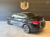 C4 LOUNGE 1.6 TENDANCE 16V TURBO FLEX 4P AUTOMATICO - 2017 - CAXIAS DO SUL