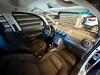 C3 1.5 PICASSO TENDANCE 8V FLEX 4P MANUAL - 2015 - CAXIAS DO SUL