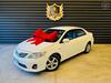 COROLLA 2.0 XEI 16V FLEX 4P AUTOMATICO - 2013 - CAXIAS DO SUL