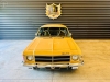 CARAVAN 4.1 L 12V 2P MANUAL - 1978 - CAXIAS DO SUL