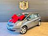 FIT 1.4 LXL 16V FLEX 4P MANUAL - 2010 - CAXIAS DO SUL