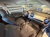 FIT 1.4 LXL 16V FLEX 4P MANUAL - 2010 - CAXIAS DO SUL