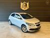 ONIX 1.4 MPFI LT 8V FLEX 4P MANUAL - 2015 - CAXIAS DO SUL
