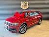 TIGUAN 2.0 ALLSPACE R-LINE 350 TSI 4X4 4P - 2021 - CAXIAS DO SUL
