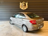 KA 1.5 SE 16V FLEX 4P MANUAL - 2020 - CAXIAS DO SUL