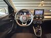 ARGO 1.0 DRIVE 6V FLEX 4P MANUAL - 2020 - CAXIAS DO SUL