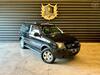 ECOSPORT 2.0 4WD 16V 4P MANUAL - 2005 - CAXIAS DO SUL