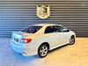 COROLLA 2.0 XRS 16V FLEX 4P AUTOMATICO - 2013 - CAXIAS DO SUL