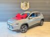 TRACKER 1.2 12V PREMIER TURBO FLEX 4P AUTOMATICO - 2021 - CAXIAS DO SUL