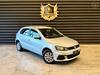 GOL 1.0 12V MPI TOTALFLEX TRENDLINE 4P MANUAL - 2017 - CAXIAS DO SUL