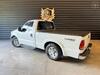 F-250 4.2 XL 4X2 CS TURBO INTERCOOLER DIESEL 2P MANUAL - 2000 - CAXIAS DO SUL