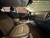 SPORTAGE 2.0 LX 4X2 16V FLEX 4P AUTOMATICO - 2014 - CAXIAS DO SUL