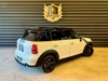 COUNTRYMAN 1.6 S ALL4 4X4 16V 184CV TURBO 4P AUTOMATICO - 2011 - CAXIAS DO SUL