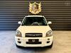 TUCSON 2.0 MPFI GLS BASE 16V 143CV 2WD FLEX 4P AUTOMATICO - 2017 - CAXIAS DO SUL