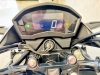 CB 250F TWISTER ABS - 2021 - CAXIAS DO SUL