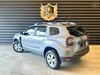DUSTER 1.6 INTENSE 16V FLEX 4P AUTOMATICO - 2026 - CAXIAS DO SUL