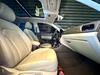 Q3 2.0 TFSI AMBIENTE QUATTRO 4P S TRONIC - 2015 - CAXIAS DO SUL