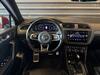 TIGUAN 2.0 ALLSPACE R-LINE 350 TSI 4X4 4P - 2021 - CAXIAS DO SUL