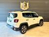 RENEGADE 1.8 16V FLEX SPORT 4P AUTOMATICO - 2016 - CAXIAS DO SUL