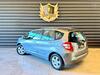 FIT 1.4 LXL 16V FLEX 4P MANUAL - 2010 - CAXIAS DO SUL