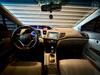 CIVIC 2.0 EXR 16V FLEX 4P AUTOMATICO - 2014 - CAXIAS DO SUL