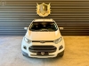 ECOSPORT 1.6 FREESTYLE 16V FLEX 4P MANUAL - 2014 - CAXIAS DO SUL