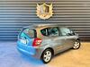 FIT 1.4 LXL 16V FLEX 4P MANUAL - 2010 - CAXIAS DO SUL