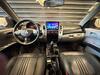 L200 TRITON 3.2 HPE 4X4 CD 16V TURBO INTERCOOLER DIESEL 4P MANUAL - 2016 - CAXIAS DO SUL