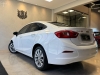 CRUZE 1.4 TURBO LT 16V FLEX 4P AUTOMATICO - 2019 - CAXIAS DO SUL