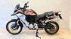 F 850 GS ADVENTURE PREMIUM - 2023 - CAXIAS DO SUL