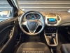 KA 1.5 SE 16V FLEX 4P MANUAL - 2020 - CAXIAS DO SUL