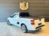 MONTANA 1.4 MPFI LS CS 8V FLEX 2P MANUAL - 2014 - CAXIAS DO SUL