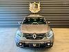 DUSTER 1.6 ICONIC 16V FLEX 4P AUTOMATICO - 2023 - CAXIAS DO SUL