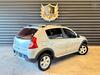 SANDERO 1.6 STEPWAY 16V FLEX 4P MANUAL - 2011 - CAXIAS DO SUL
