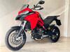MULTISTRADA 950S - 2021 - CAXIAS DO SUL