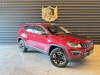 COMPASS 2.0 TRAILHAWK TD350 TURBO DIESEL 4X4 4P AUTOMATICO - 2017 - CAXIAS DO SUL
