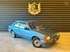 ESCORT 1.0 HOBBY 8V 2P MANUAL - 1994 - CAXIAS DO SUL