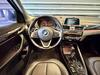 X1 2.0 16V TURBO ACTIVEFLEX SDRIVE20I X-LINE 4P AUTOMATICO - 2018 - CAXIAS DO SUL