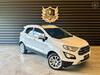 ECOSPORT 2.0 TITANIUM 16V FLEX 4P AUTOMATICO - 2019 - CAXIAS DO SUL