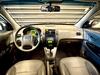 TUCSON 2.0 MPFI GLS BASE 16V 143CV 2WD FLEX 4P AUTOMATICO - 2017 - CAXIAS DO SUL