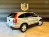 CRV 2.0 LX 4X2 16V FLEX 4P AUTOMATICO - 2008 - CAXIAS DO SUL