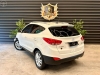 IX35 2.0 MPFI GLS 16V FLEX 4P AUTOMATICO - 2015 - CAXIAS DO SUL