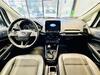 ECOSPORT 1.5 TIVCT FLEX FREESTYLE MANUAL - 2018 - CAXIAS DO SUL