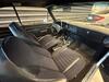 OPALA 4.1 DE LUXO 12V 2P MANUAL - 1978 - CAXIAS DO SUL