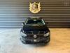 POLO 1.6 MSI TOTAL FLEX MANUAL - 2021 - CAXIAS DO SUL